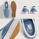 VANS |  SKATE SLIP-ON��VN0A5FCA-��
