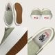VANS |  SKATE SLIP-ON��VN0A5FCA-��