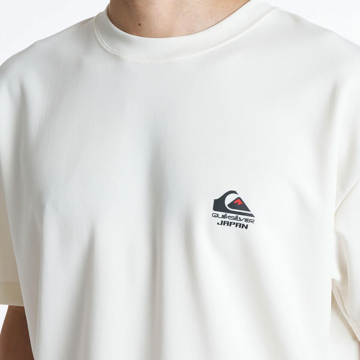 QUIKSILVER | JAPAN REGIONAL QS BONSAI ST JAPAN LIMITED EDITION��QST264005��