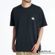 QUIKSILVER | JAPAN REGIONAL QS BONSAI ST JAPAN LIMITED EDITION��QST264005��