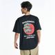 QUIKSILVER | JAPAN REGIONAL QS BONSAI ST JAPAN LIMITED EDITION��QST264005��