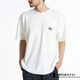 QUIKSILVER | JAPAN REGIONAL QS BONSAI ST JAPAN LIMITED EDITION��QST264005��