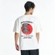 QUIKSILVER | JAPAN REGIONAL QS BONSAI ST JAPAN LIMITED EDITION��QST264005��