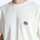 QUIKSILVER | JAPAN REGIONAL QS BONSAI ST JAPAN LIMITED EDITION��QST264005��