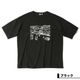IPD x JACK OCEAN SPORTS 륵եåץܥ꡼ ȾµT  ǥ Ų  M L ȥåץ åȥ ƥ  ͵ ե ֥ ԡǥ | LOCAL SURF SHOP EXCLUSIVE TEE SHIRTIPDSS-9J0