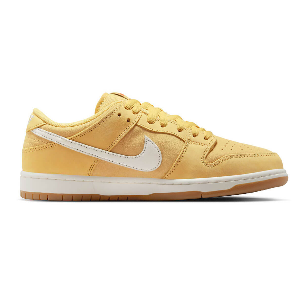 NIKE SB �ʥ��������ӡ� �ʥ���sb  ���󥯥��� �ץ� �������󥴡���� �������ȥܡ��� �����ܡ� �������塼 �������å� nikesb ���ˡ����� �� �͵� �֥��� | DUNK LOW PRO "Saturn Gold"��FJ1674-700��(JACK����������)