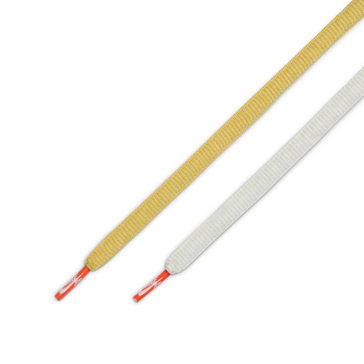 NIKE SB �ʥ��������ӡ� �ʥ���sb  ���󥯥��� �ץ� �������󥴡���� �������ȥܡ��� �����ܡ� �������塼 �������å� nikesb ���ˡ����� �� �͵� �֥��� | DUNK LOW PRO "Saturn Gold"��FJ1674-700��(JACK����������)