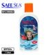 ���� ���Ƥ��ߤ� SAFE SEA ��������� �糰��ͽ�� SPF50+ UV���å� �����������ץ롼�� 118ml �� �ס��� �����ե��� �ޥ�󥹥ݡ��� ADVANCE��102602��