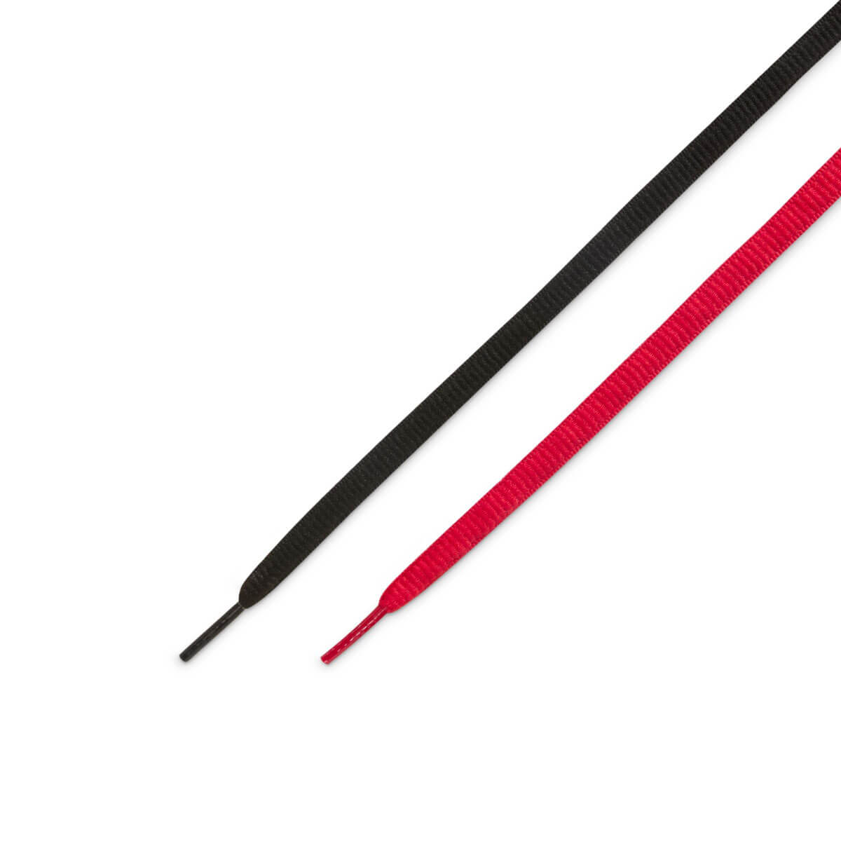 NIKE SB ʥӡ ʥsb P-å 1  ˡ ݡ ɥꥲ    ȥܡ 塼 å ܡ  nikesb ͵ ֥ | QS "P-Rod" PAUL RODRIGUEZ ZOOM AIR LOWIM7147-001