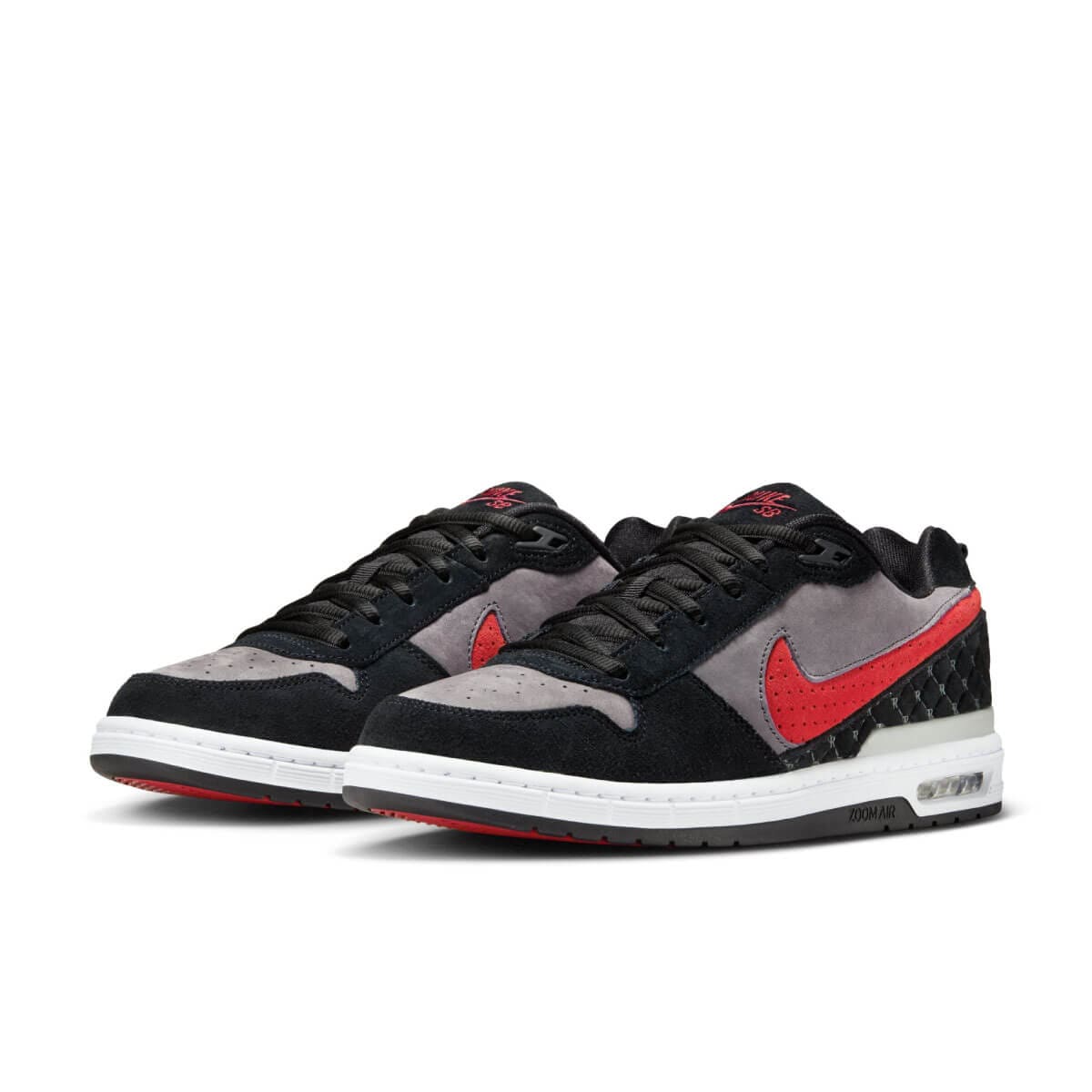 NIKE SB ʥӡ ʥsb P-å 1  ˡ ݡ ɥꥲ    ȥܡ 塼 å ܡ  nikesb ͵ ֥ | QS "P-Rod" PAUL RODRIGUEZ ZOOM AIR LOWIM7147-001