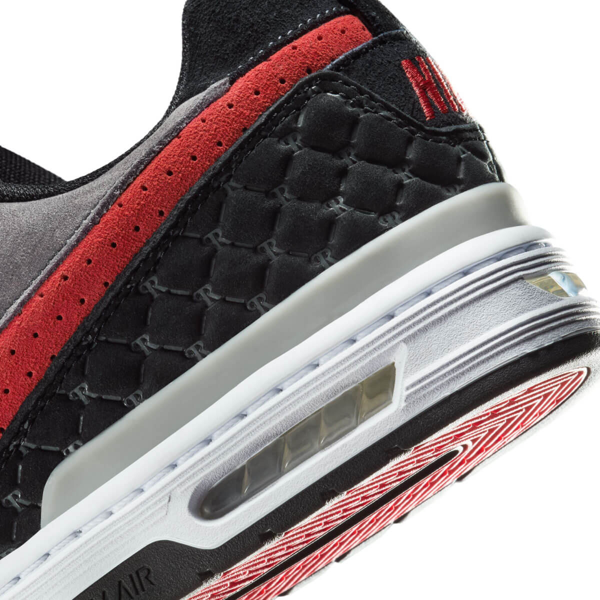 NIKE SB ʥӡ ʥsb P-å 1  ˡ ݡ ɥꥲ    ȥܡ 塼 å ܡ  nikesb ͵ ֥ | QS "P-Rod" PAUL RODRIGUEZ ZOOM AIR LOWIM7147-001