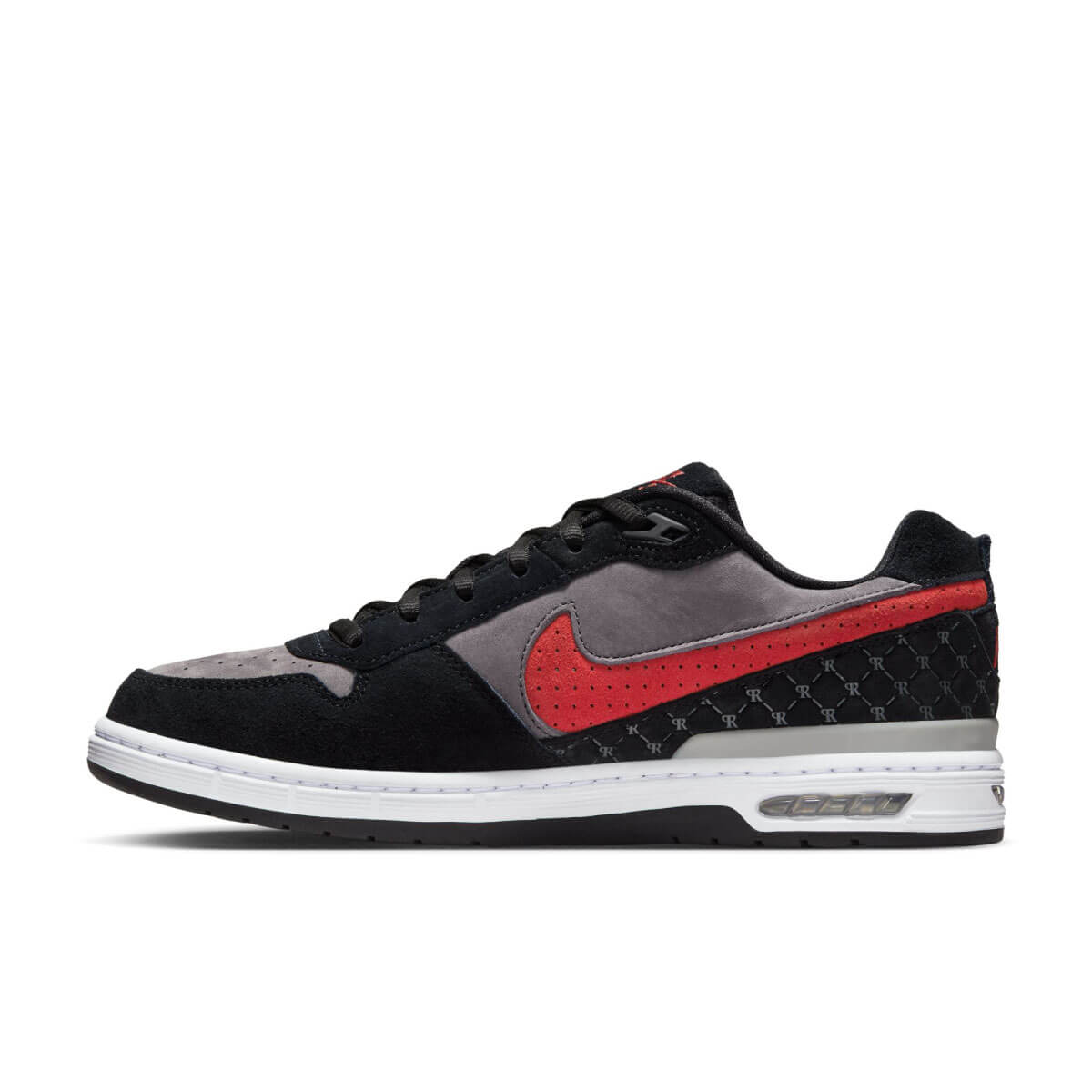 NIKE SB ʥӡ ʥsb P-å 1  ˡ ݡ ɥꥲ    ȥܡ 塼 å ܡ  nikesb ͵ ֥ | QS "P-Rod" PAUL RODRIGUEZ ZOOM AIR LOWIM7147-001