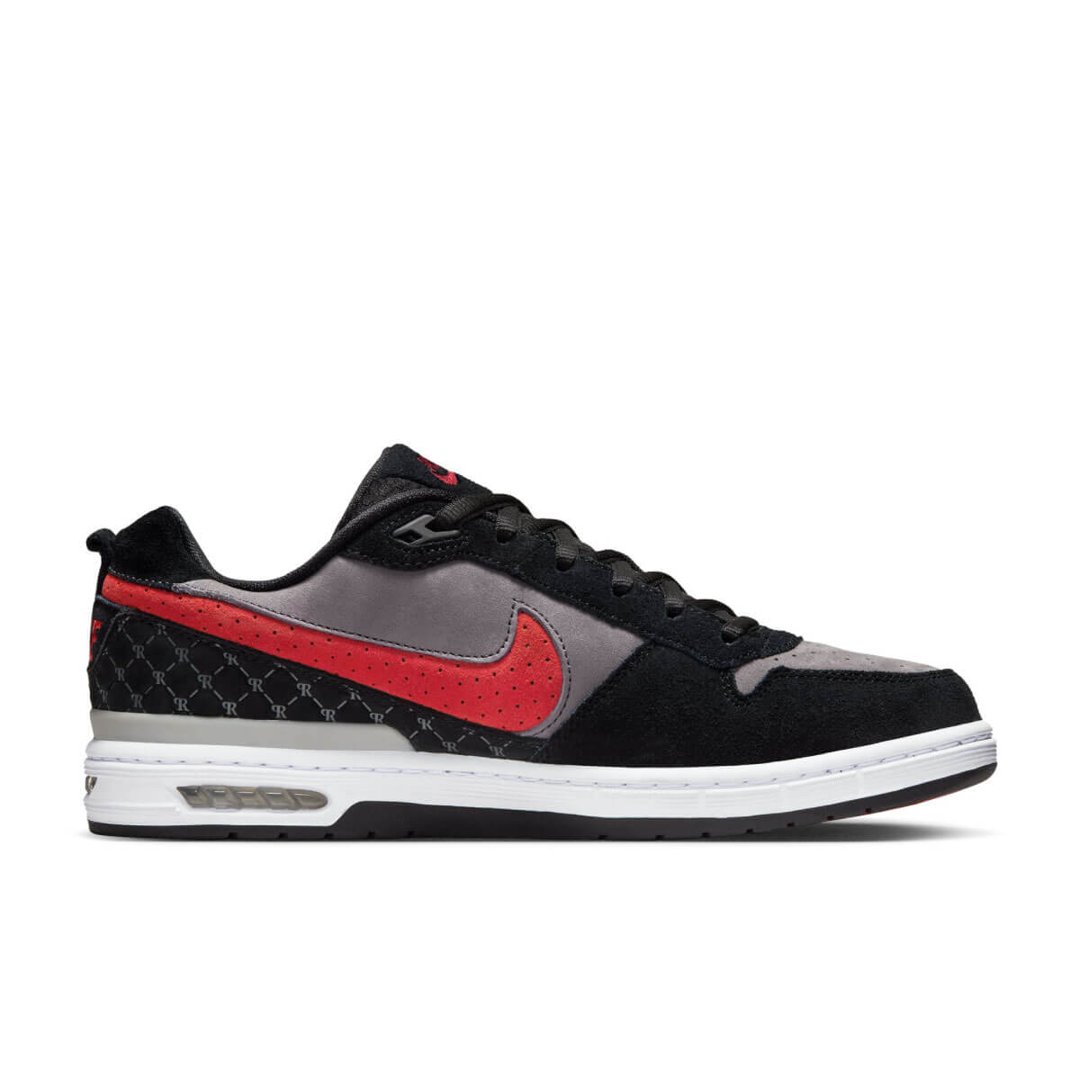 NIKE SB ʥӡ ʥsb P-å 1  ˡ ݡ ɥꥲ    ȥܡ 塼 å ܡ  nikesb ͵ ֥ | QS "P-Rod" PAUL RODRIGUEZ ZOOM AIR LOWIM7147-001