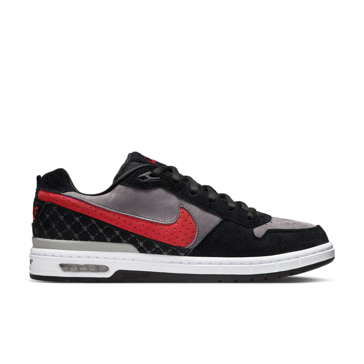 NIKE SB ʥӡ ʥsb P-å 1  ˡ ݡ ɥꥲ    ȥܡ 塼 å ܡ  nikesb ͵ ֥ | QS "P-Rod" PAUL RODRIGUEZ ZOOM AIR LOWIM7147-001