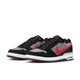NIKE SB ʥӡ ʥsb P-å 1  ˡ ݡ ɥꥲ    ȥܡ 塼 å ܡ  nikesb ͵ ֥ | QS "P-Rod" PAUL RODRIGUEZ ZOOM AIR LOWIM7147-001