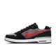 NIKE SB ʥӡ ʥsb P-å 1  ˡ ݡ ɥꥲ    ȥܡ 塼 å ܡ  nikesb ͵ ֥ | QS "P-Rod" PAUL RODRIGUEZ ZOOM AIR LOWIM7147-001