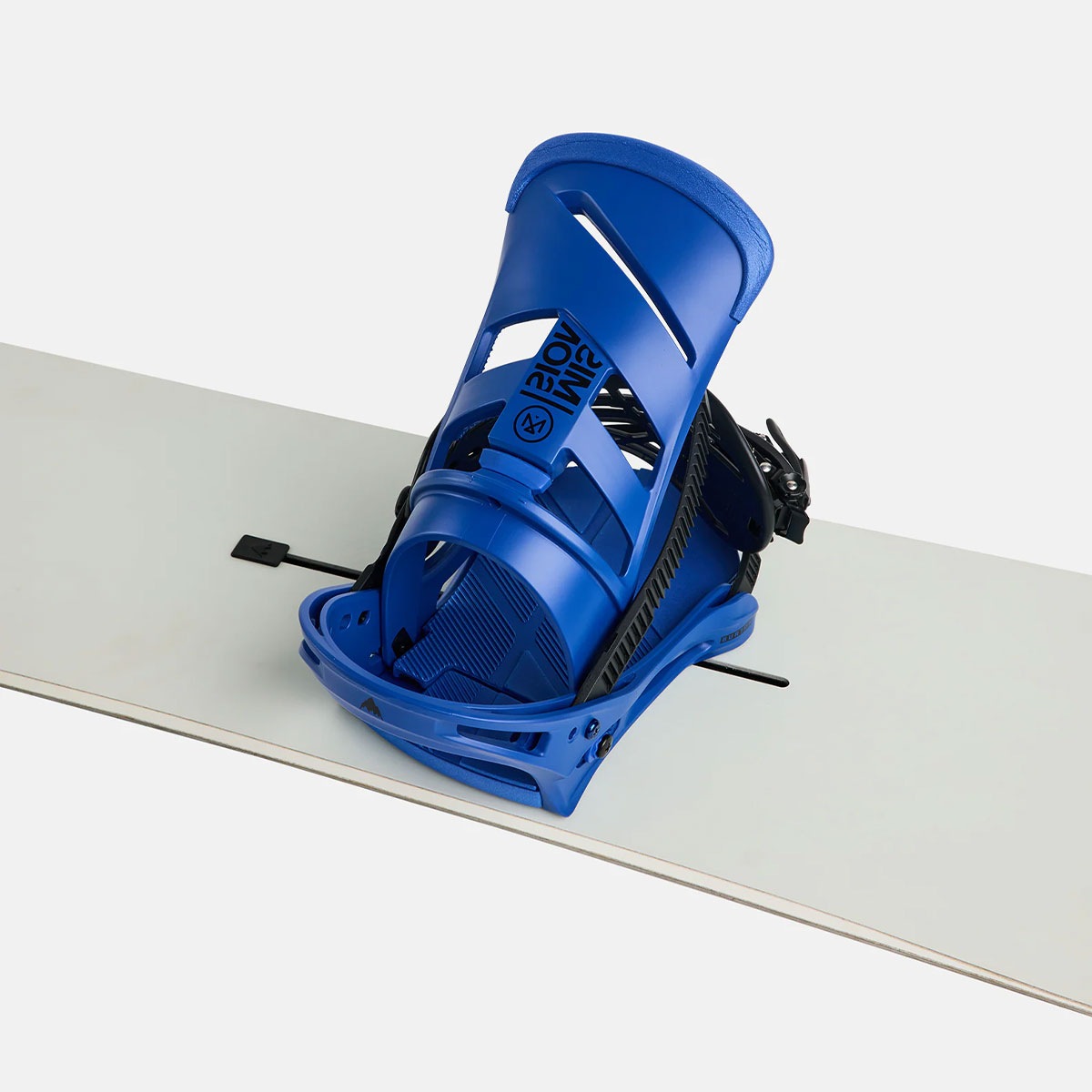 �ڥ��Ρ��������BURTON �С��ȥ� �ӥ�ǥ��� ���Ρ��ܡ��� �Х���ǥ��� ��� M ��3�� MISSION �ߥå���� Re:Flex ���Υܡ� �͵��֥��� �����W26JP-105461��