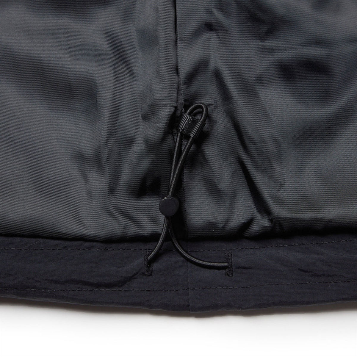 �˥塼���� ��ǥ����� �����󥸥㥱�å� ���硼�Ⱦ� ���� ����ץ� �֥�å� M �͵��֥��� NEW ERA  newera | Women��s  DOWN JACKET��14703378��