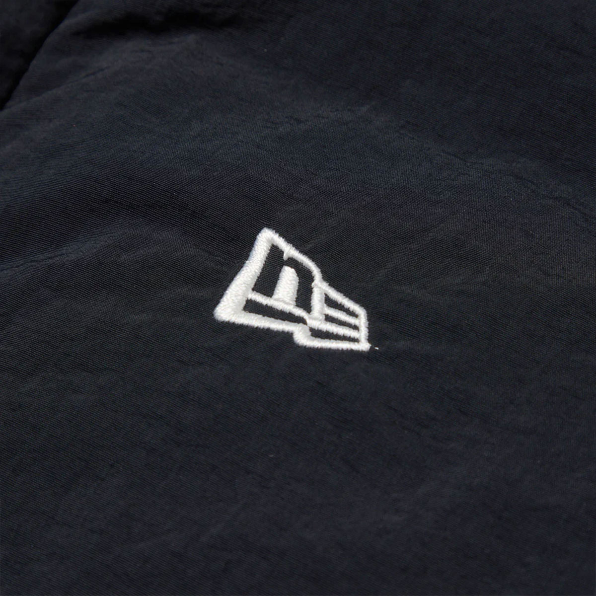 �˥塼���� ��ǥ����� �����󥸥㥱�å� ���硼�Ⱦ� ���� ����ץ� �֥�å� M �͵��֥��� NEW ERA  newera | Women��s  DOWN JACKET��14703378��