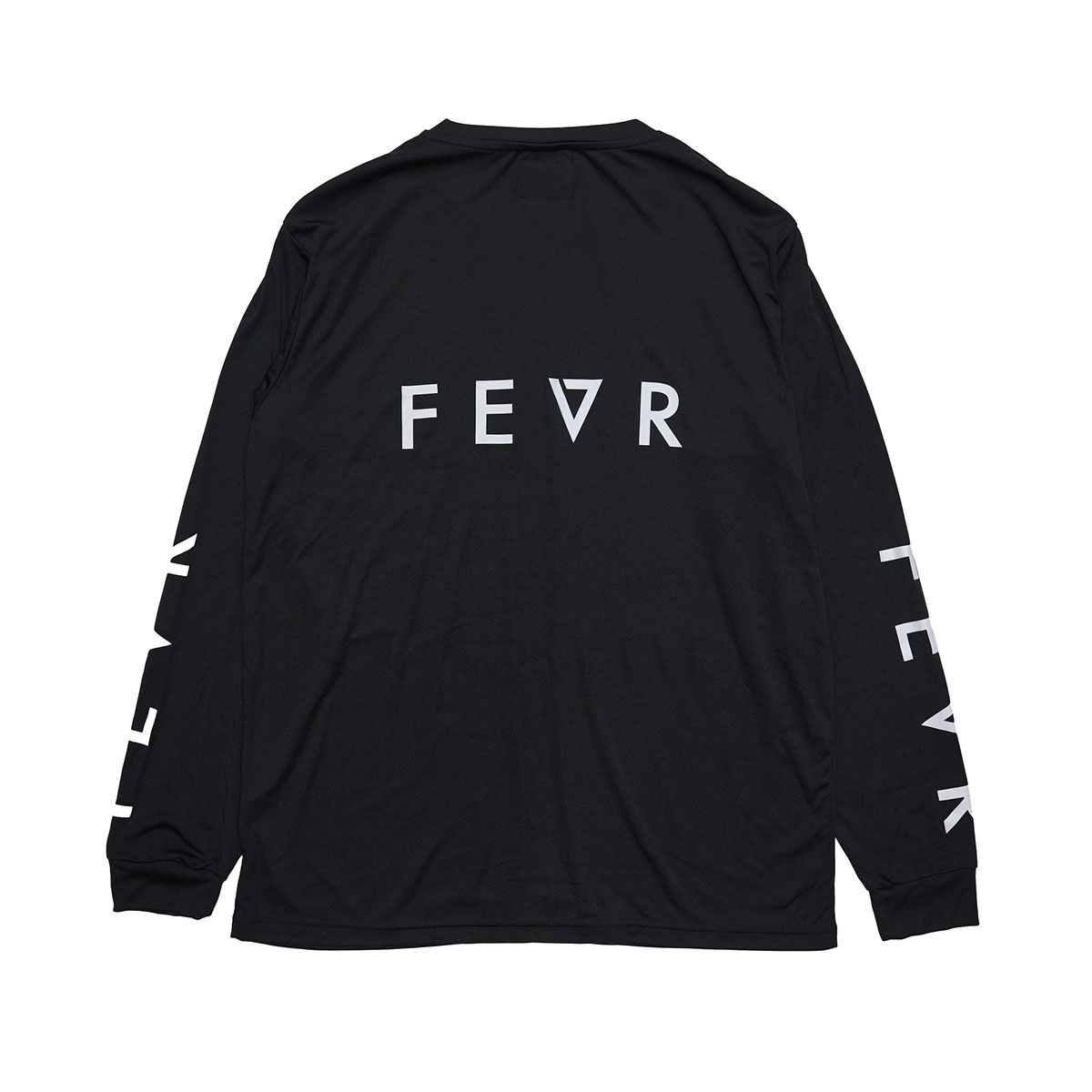 ��20%OFF ������ۥե������С� �ե����С�  ��� ����T ĹµT����� �۴�®�� ���� ���ȥ�å� M L  ���ȥ꡼�� �ȥ졼�˥� �͵��֥��� FOREVER EXPERIENCE VIA RESEARCH��F328��