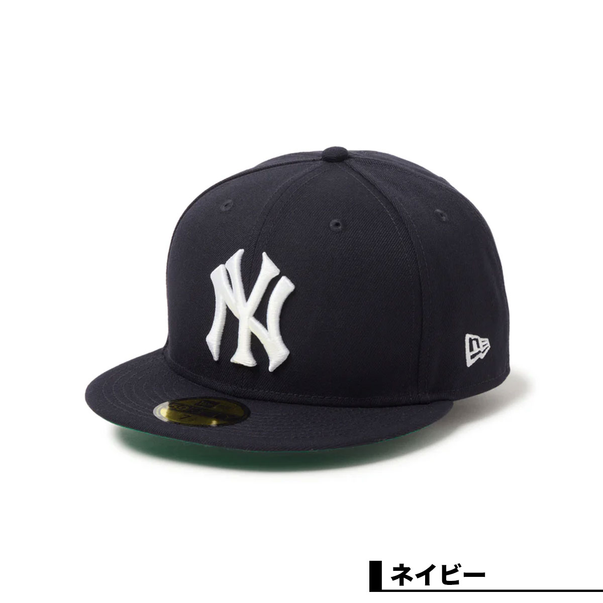 �˥塼���� ����å� ��� ˹�� MLB ��󥭡��� / �ɥ��㡼�� ��2�� 7 1/2 7 3/8 �͵��֥��� NEW ERA  newera | 59FIFTY MLB Old English��1466815��
