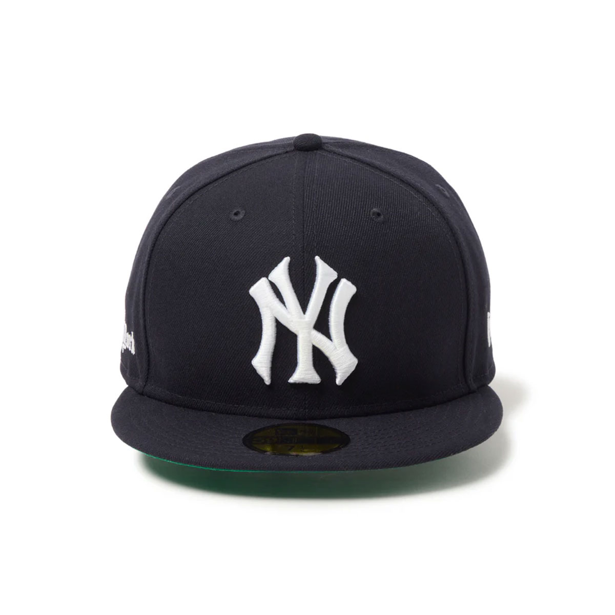 �˥塼���� ����å� ��� ˹�� MLB ��󥭡��� / �ɥ��㡼�� ��2�� 7 1/2 7 3/8 �͵��֥��� NEW ERA  newera | 59FIFTY MLB Old English��1466815��