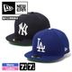 �˥塼���� ����å� ��� ˹�� MLB ��󥭡��� / �ɥ��㡼�� ��2�� 7 1/2 7 3/8 �͵��֥��� NEW ERA  newera | 59FIFTY MLB Old English��1466815��