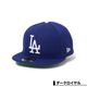�˥塼���� ����å� ��� ˹�� MLB ��󥭡��� / �ɥ��㡼�� ��2�� 7 1/2 7 3/8 �͵��֥��� NEW ERA  newera | 59FIFTY MLB Old English��1466815��