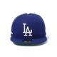 �˥塼���� ����å� ��� ˹�� MLB ��󥭡��� / �ɥ��㡼�� ��2�� 7 1/2 7 3/8 �͵��֥��� NEW ERA  newera | 59FIFTY MLB Old English��1466815��