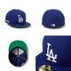 �˥塼���� ����å� ��� ˹�� MLB ��󥭡��� / �ɥ��㡼�� ��2�� 7 1/2 7 3/8 �͵��֥��� NEW ERA  newera | 59FIFTY MLB Old English��1466815��