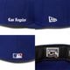 �˥塼���� ����å� ��� ˹�� MLB ��󥭡��� / �ɥ��㡼�� ��2�� 7 1/2 7 3/8 �͵��֥��� NEW ERA  newera | 59FIFTY MLB Old English��1466815��