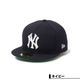 �˥塼���� ����å� ��� ˹�� MLB ��󥭡��� / �ɥ��㡼�� ��2�� 7 1/2 7 3/8 �͵��֥��� NEW ERA  newera | 59FIFTY MLB Old English��1466815��