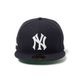 �˥塼���� ����å� ��� ˹�� MLB ��󥭡��� / �ɥ��㡼�� ��2�� 7 1/2 7 3/8 �͵��֥��� NEW ERA  newera | 59FIFTY MLB Old English��1466815��