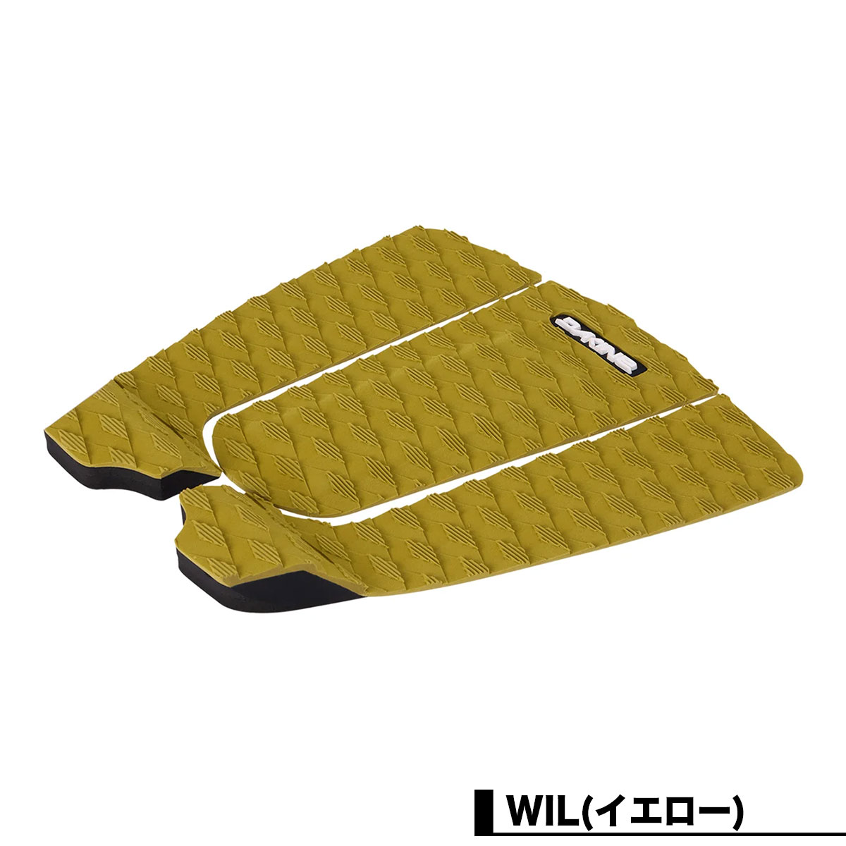DAKINE | ANDY IRONS PRO SURF TRACTION PAD��BG237800��