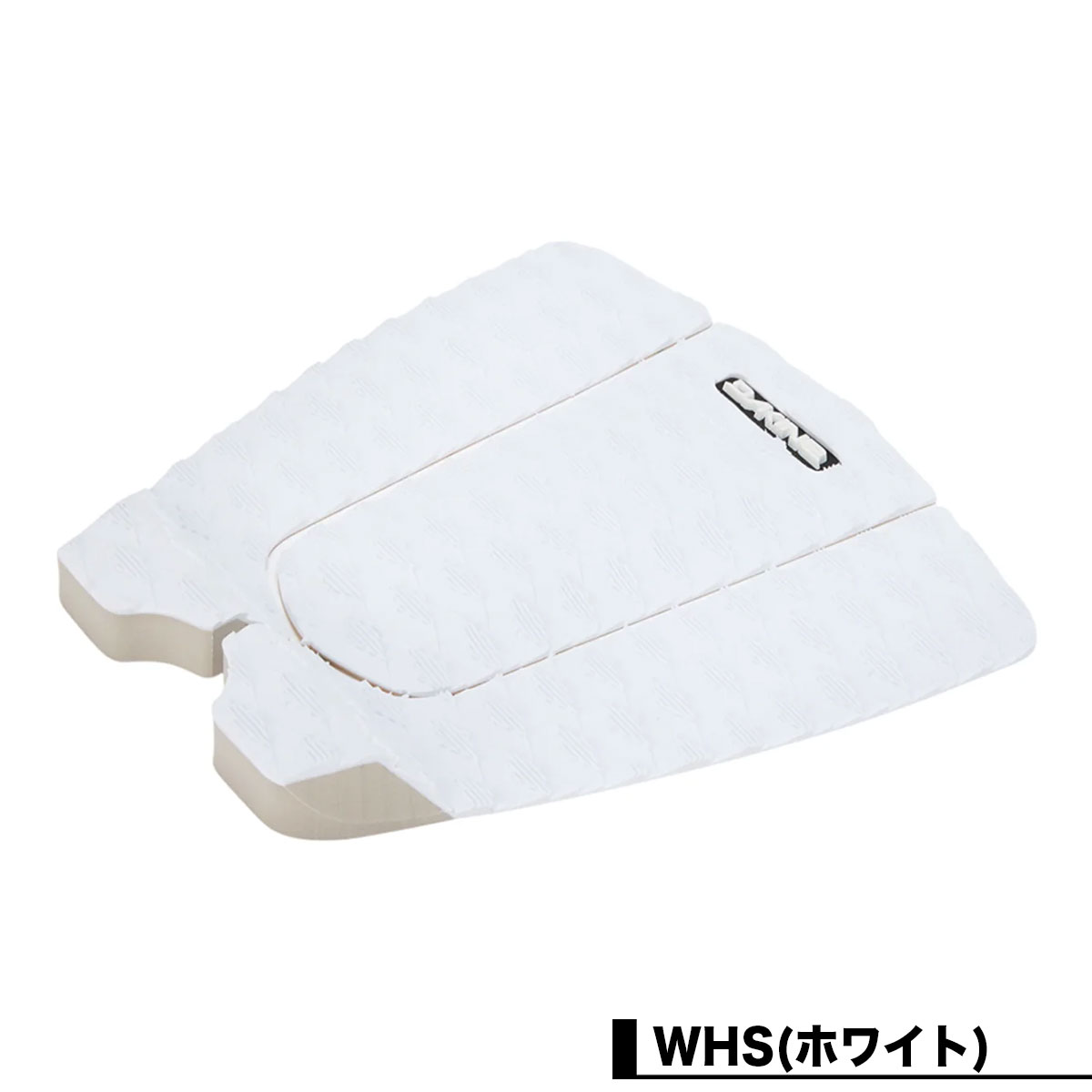 DAKINE | ANDY IRONS PRO SURF TRACTION PAD��BG237800��