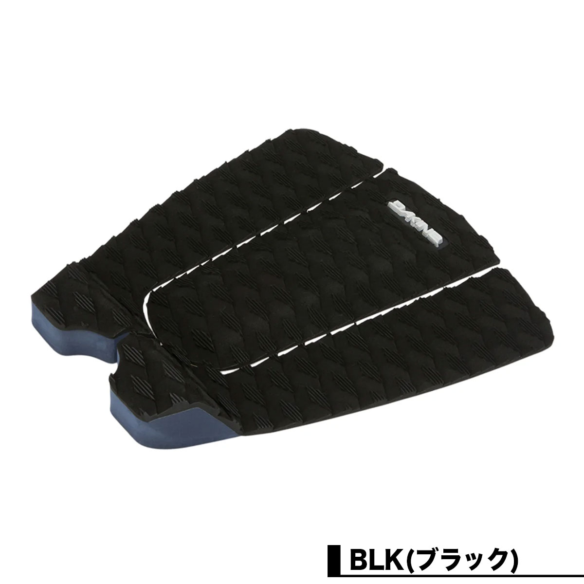 DAKINE | ANDY IRONS PRO SURF TRACTION PAD��BG237800��