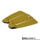 DAKINE | ANDY IRONS PRO SURF TRACTION PAD��BG237800��