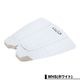 DAKINE | ANDY IRONS PRO SURF TRACTION PAD��BG237800��