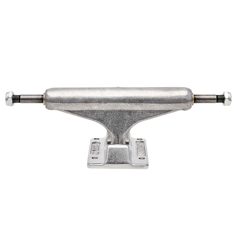 ����ǥ��ڥ�ǥ�� �������ȥܡ��� �����ܡ� �������ȥȥ�å� ���ơ���11 �ۥ��� ����С� �͵� ����  �֥��� | Independent Skateboard Trucks Stage11 Hollow��33132382-108075��