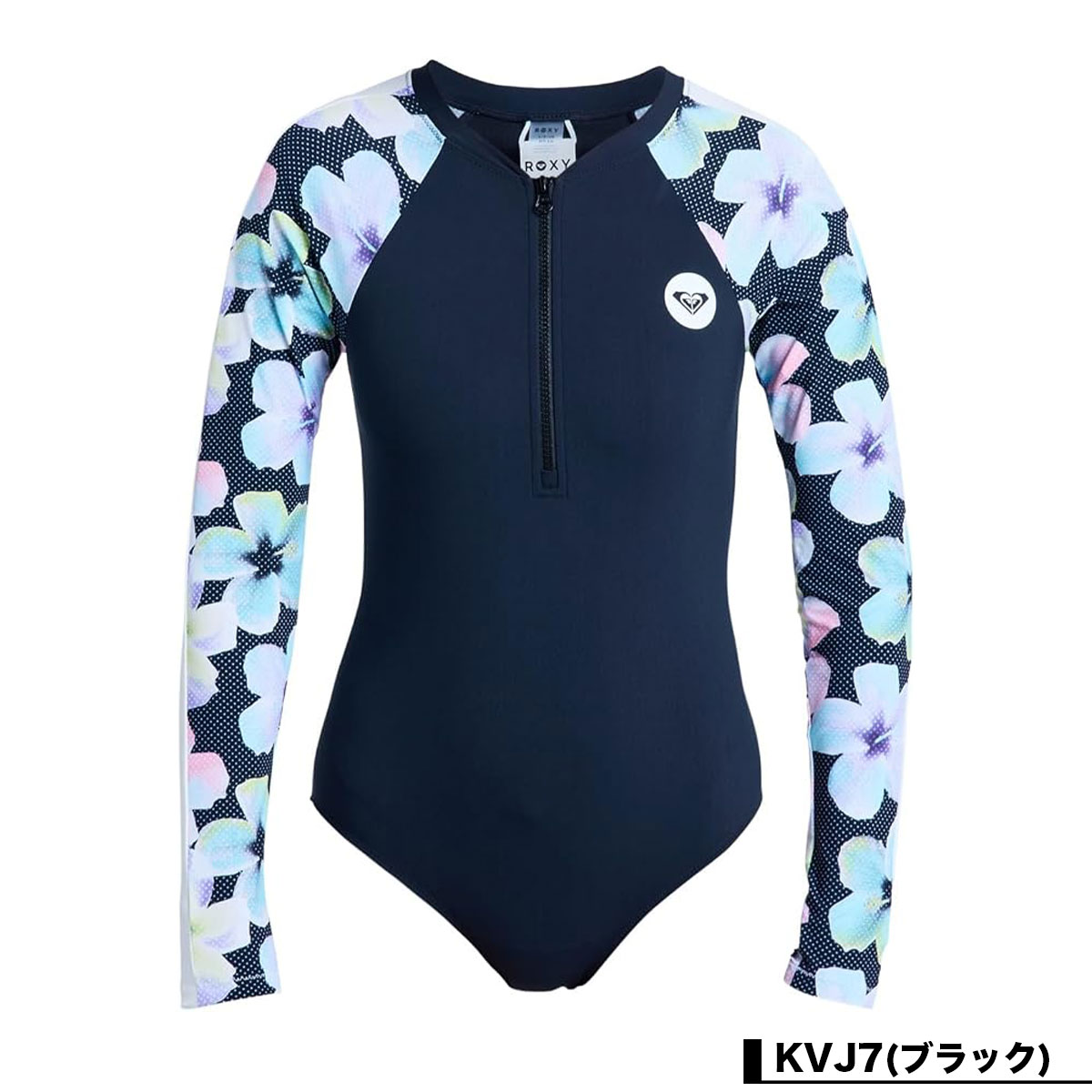 ��30%OFF SALE�� ROXY  | FITNESS ROXY ACTIVE LS ONESIE PT��ERJWR03927��