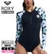 ��30%OFF SALE�� ROXY  | FITNESS ROXY ACTIVE LS ONESIE PT��ERJWR03927��