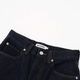 MILKFED. | STRAIGHT DENIM PANTS��103262031004��