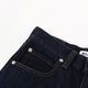 MILKFED. | STRAIGHT DENIM PANTS��103262031004��