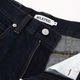 MILKFED. | STRAIGHT DENIM PANTS��103262031004��
