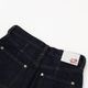 MILKFED. | STRAIGHT DENIM PANTS��103262031004��