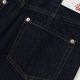 MILKFED. | STRAIGHT DENIM PANTS��103262031004��