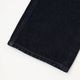 MILKFED. | STRAIGHT DENIM PANTS��103262031004��
