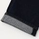 MILKFED. | STRAIGHT DENIM PANTS��103262031004��