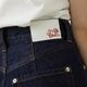 MILKFED. | STRAIGHT DENIM PANTS��103262031004��