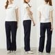 MILKFED. | STRAIGHT DENIM PANTS��103262031004��
